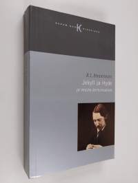 Jekyll ja Hyde ja muita kertomuksia