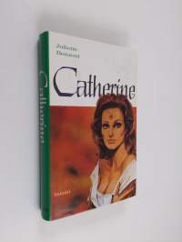 Catherine