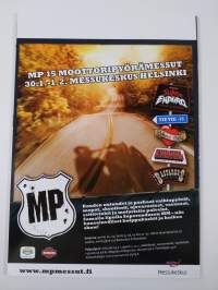 Moto-Ykkönen 1/2015