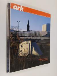 Ark 1-2/2007