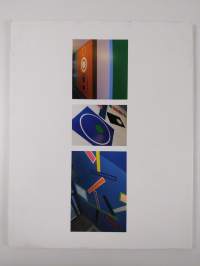 Ark 1-2/2007