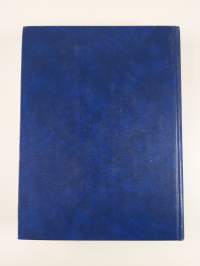 The Dictionary of Modern Medicine