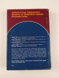 Pelilauta