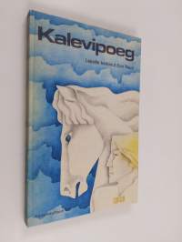 Kalevipoeg