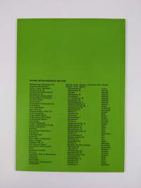 Tapiiri 4/90