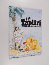 Tapiiri 2/88