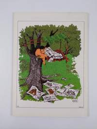 Tapiiri 3/88