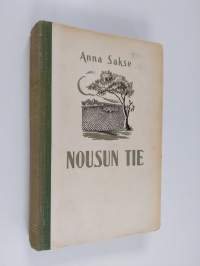 Nousun tie