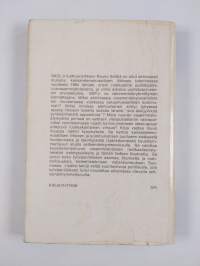 Uusstalinistin uskontunnustus : Lähtökohtia 70-luvun luokkataisteluun