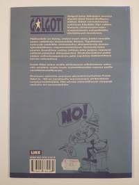Golgoti