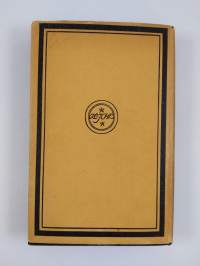 Philosophie als Kunst