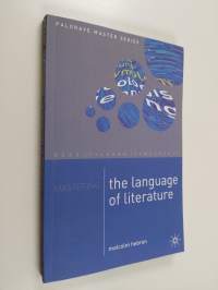 Mastering the Language of Literature