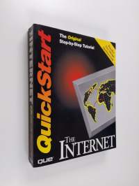 The Internet Quickstart