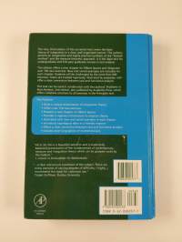 Principles of Real Analysis