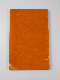 The Cambridge Philosophical Society : a history, 1819-1969