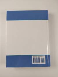 Psychological Testing - Principles and Applications
