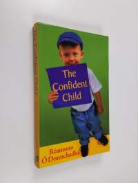 The Confident Child