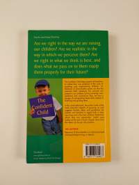 The Confident Child
