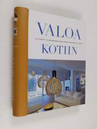 Valoa kotiin