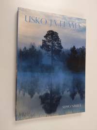 Usko ja elämä (signeerattu)