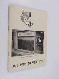 Tyhjä kuva
