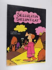 Selluliitin sieluntilat