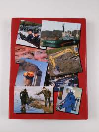 Pohjolan poliisi kertoo 2004