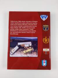 Pohjolan poliisi kertoo 2008