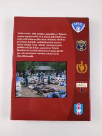 Pohjolan poliisi kertoo 2006