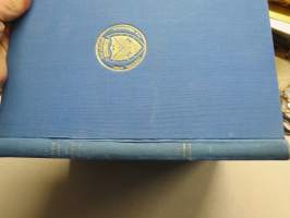St Johanneslogen den nordiska Första - Till tvåhundraårsminnet, 1934 -vapaamuurarihistoriaa, Ruotsi