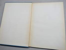 St Johanneslogen den nordiska Första - Till tvåhundraårsminnet, 1934 -vapaamuurarihistoriaa, Ruotsi
