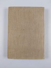 Ketunkivi