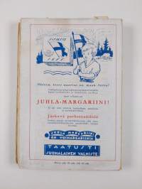 Lapsi kautta vuosisatojen - kuvauksia lapsen historiasta