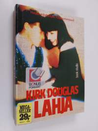 Lahja