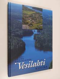 Vesilahti kuvina