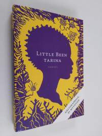 Little Been tarina (näytekappale)