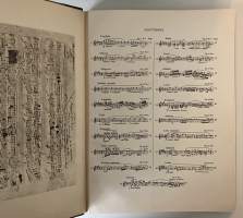 Chopin Complete Works VII - Nocturnes