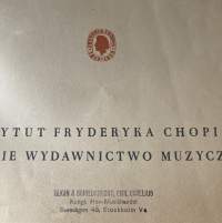 Chopin Complete Works VII - Nocturnes