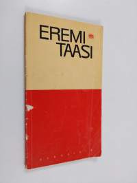 Eremitaaši : Opas