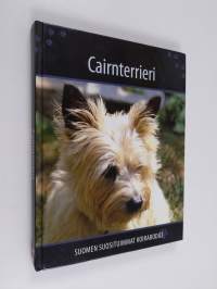 Cairnterrieri