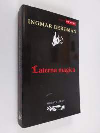 Laterna magica
