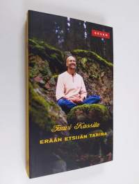 Erään etsijän tarina
