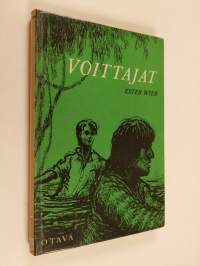 Voittajat