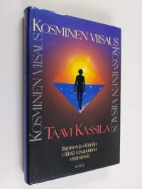 Kosminen viisaus : ihmisen ja elämän välistä tasapainoa etsimässä