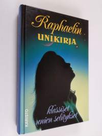 Raphaelin unikirja