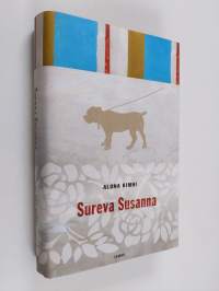 Sureva Susanna