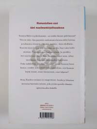 Sureva Susanna