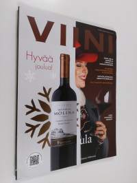Viini 7 - 8 / 2012