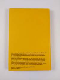 Operationen und Instrumente - Handbuch für medizinische Assistenzberufe