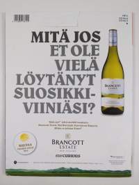 Viini 5/2012